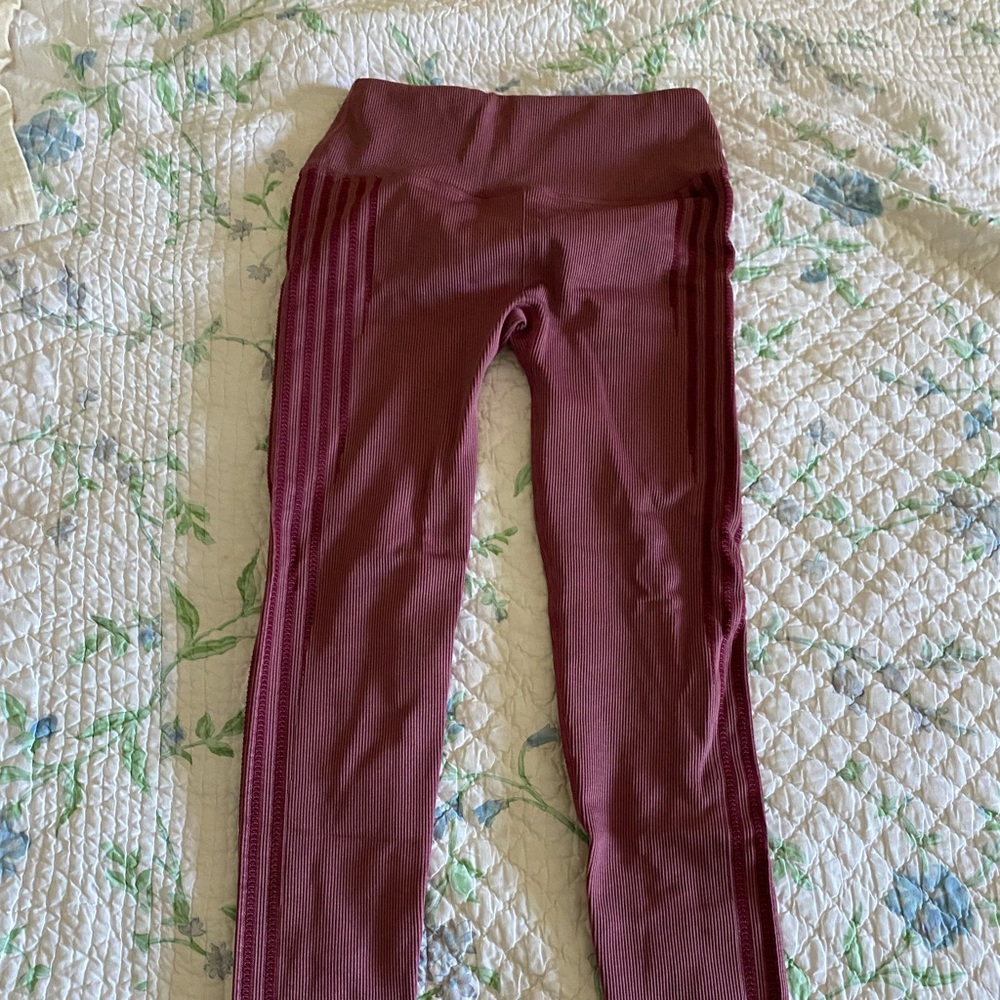 Fabletics Leggings